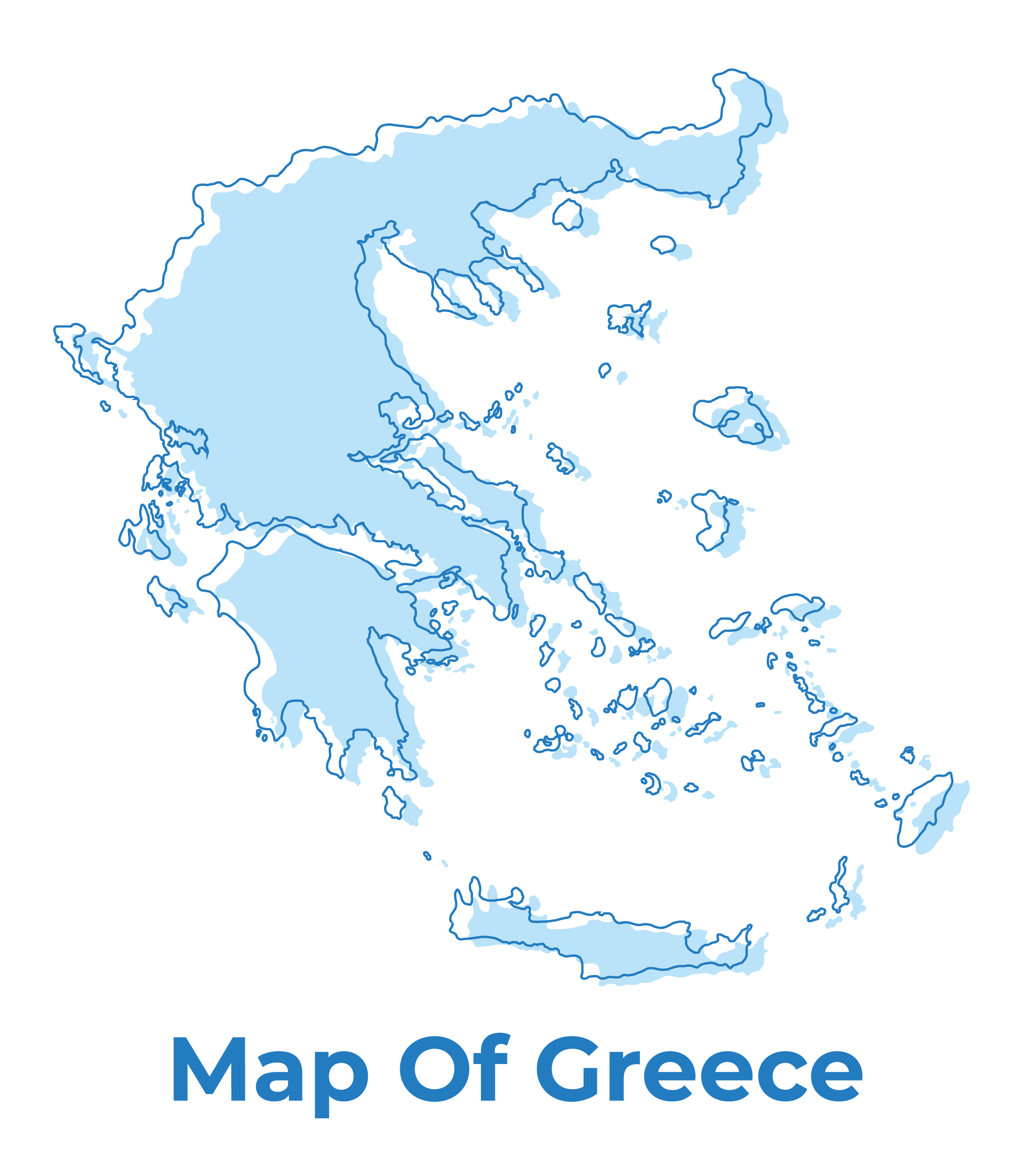 Εικόνα επιλογής